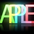 DjAppLe - I Want Summer ()
