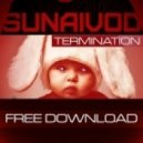 Sunaivod - Termination