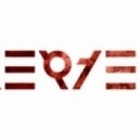 Brain Vertex - Ivory