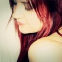 Elka feat. Romy Harmony - New World