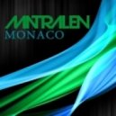 matralen - Monaco (Original mix)