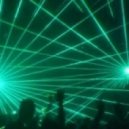 Dj-Green - Club Sound (mix)
