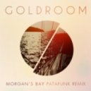 Goldroom - Morgan's Bay