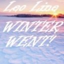 Leo Line - Winter Went!Festival Mix 2014 ()