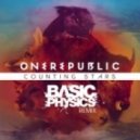 One Republic - Counting Stars