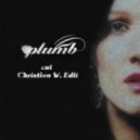 Plumb - Cut