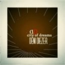 Deni Diezer - City ​​Of Dreams