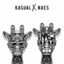 The Underdog Project - Tonight (Kasùal & Rasmus Juul Edit)