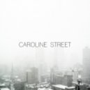KAASI - Caroline Street (Original Mix)