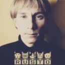 Rusto_Turisto - Ability (Original mix)