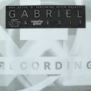 Roy Davis Jr - Gabriel (Se7en Deadly Breaks & Mafia Kiss Edit)