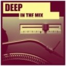 DeMIDoV - Deep