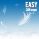 The Greenhornes With Holly Golightly - There Is An End (Original mix)