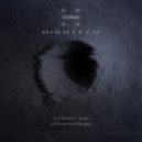 Hightech - Crater