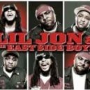 Lil Jon & The East Side Boyz Feat. Lil Scrappy - What U Gon\' Do (DJ Lucky 312 Trap Remix) (Trap Ramix 2014)