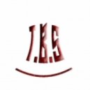 Kai Wachi feat. Uffy Lane Snyder - In My Blond (T.B.S Breaks Mix)