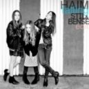 Haim - Falling