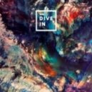 Dive In - Let Go