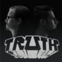Truth - Chronicles Vol 20 ()