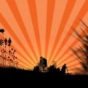 Nuke - HOPE