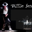 Michael Jackson - Billie Jean