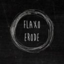Flaxo - Erode