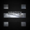 Hightech - Beetle
