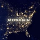 KOSIKK - Time For Change