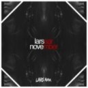 Lars Aar - November