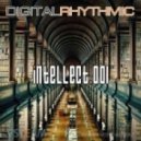 Digital Rhythmic - Intellect.001