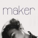 Der Wanderer - Maker (Original Mix)