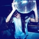 Alvaro & Joey Dale and Avicii ft. Harvel B - Hey Brother