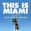 	Sander Kleinenberg - This Is Miami