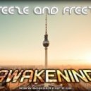 Breeze & Freeze - Awakening