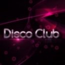 Funky Star - Disco Club