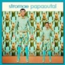 Stromae - Papaoutai (Mike Candys Bootleg Remix)