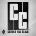 Carvar & Clock - Flare