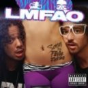 Dj Yankovski Vs Joan Jett Vs LMFAO - Foule Sentimentale (Dj StiFFleR Mashap)