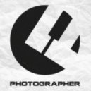 Photographer - Airport