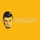 Serge Devant - Sweet Harmony