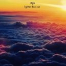 Styx - Lighter Than Air (Original mix)