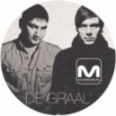 DE GRAAL' - Special Mix For Macromusic
