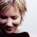 90s Kid - Dido (Original Mix)