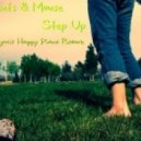 Kuts & Mouse - Step Up (Raymix Happy Piano Rework)