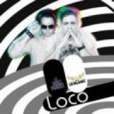 Otto Le Blanc feat. Alain Prideux & ItaloBrothers - Tina (DJ Rustya Reshatovich Mash-Up)