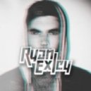 Ryan Exley - Electronic Music