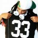 33Hz - Guetto's Back