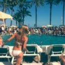 Heston vs. Kolombo vs. M.A.N.D.Y. - Swing Whatever You Like (Haaski Bootleg) ((Haaski Bootleg))