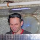 DJ KIM - MIX RUS 1 (DJ KIM MIX RUS 1)