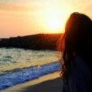 Vinich & Alexey Kosenko - You Can Stay (Original mix)